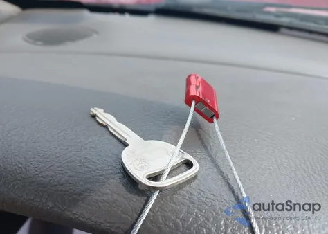 2003 Chevrolet Trailblazer Ext Lt из США, поврежденный, VIN 1GNET16P236217808